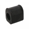 Image de Suspension, Stabilisateur 12372 Febi Febi 12372 Renault