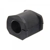 Image de Suspension, Stabilisateur 12376 Febi Febi 12376 Fiat