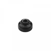 Image de Suspension, Stabilisateur 12377 Febi Febi 12377 Fiat