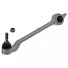 Image de Triangle De Suspension 12378 Febi Febi 12378 Bmw