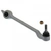 Image de Triangle De Suspension 12379 Febi Febi 12379 Bmw