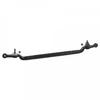 Image de Barre De Direction 12380 Febi Febi 12380 Bmw