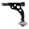 Image de Triangle De Suspension 12385 Febi Febi 12385 Citroen;Fiat;Peugeot