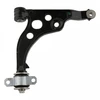 Image de Triangle De Suspension 12386 Febi Febi 12386 Citroen;Fiat;Peugeot