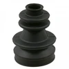 Image de Joint-Soufflet, Arbre De Commande 12418 Febi Febi 12418 Mercedes-Benz