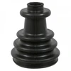 Image de Joint-Soufflet, Arbre De Commande 12419 Febi Febi 12419 Mercedes-Benz