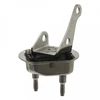 Image de Suspension, Corps De L'Essieu 12427 Febi Febi 12427 Citroen;Peugeot