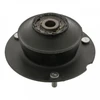 Image de Coupelle De Suspension 12431 Febi Febi 12431 Bmw