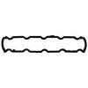 Image de Joint De Cache Culbuteurs 12438 Febi Febi 12438 Citroen;Fiat;Hyundai;Peugeot;Suzuki
