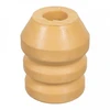 Image de Buté Élastique, Suspension 12441 Febi Febi 12441 Opel;Vauxhall