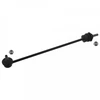 Image de Barre Stabilisatrice Prokit 12444 Febi Prokit Febi Prokit 12444 Renault