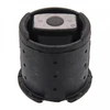 Image de Suspension, Corps De L'Essieu 12445 Febi Febi 12445 Bmw