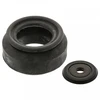 Image de Coupelle De Suspension 12449 Febi Febi 12449 Ford