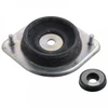 Image de Coupelle De Suspension 12454 Febi Febi 12454 Ford