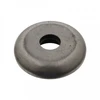Image de Appareil D'Appui À Balancier, Coupelle De Suspension 12469 Febi Febi 12469 Ford