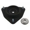 Image de Coupelle De Suspension 12470 Febi Febi 12470 Ford