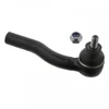Image de Rotule De Barre De Connexion Prokit 12473 Febi Prokit Febi Prokit 12473 Fiat