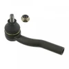 Image de Rotule De Barre De Connexion Prokit 12475 Febi Prokit Febi Prokit 12475 Alfa Romeo;Fiat;Lancia