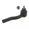 Image de Rotule De Barre De Connexion Prokit 12476 Febi Prokit Febi Prokit 12476 Alfa Romeo;Fiat;Lancia