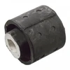 Image de Suspension, Corps De L'Essieu 12508 Febi Febi 12508 Bmw