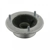 Image de Coupelle De Suspension 12519 Febi Febi 12519 Bmw