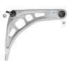 Image de Triangle De Suspension 12529 Febi Febi 12529 Bmw