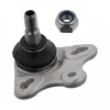 Image de Rotule De Suspension 12530 Febi Febi 12530 Mercedes-Benz