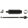Image de Rotule De Direction Intérieure, Barre De Connexion Prokit 12532 Febi Febi 12532 Ford