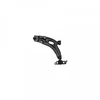 Image de Triangle De Suspension 12537 Febi Febi 12537 Fiat