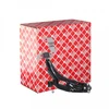 Image de Triangle De Suspension 12539 Febi Febi 12539 Fiat