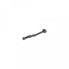 Image de Triangle De Suspension 12546 Febi Febi 12546 Fiat;Lancia;Seat