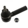 Image de Rotule De Barre De Connexion Prokit 12547 Febi Prokit Febi Prokit 12547 Fiat;Seat