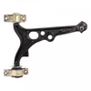 Image de Triangle De Suspension 12558 Febi Febi 12558 Alfa Romeo;Fiat;Lancia