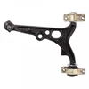 Image de Triangle De Suspension 12559 Febi Febi 12559 Alfa Romeo;Fiat;Lancia