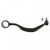 Image de Triangle De Suspension 12562 Febi Febi 12562 Bmw