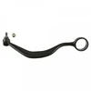 Image de Triangle De Suspension 12563 Febi Febi 12563 Bmw