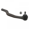 Image de Rotule De Barre De Connexion 12566 Febi Febi 12566 Mercedes-Benz