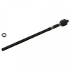 Image de Rotule De Direction Intérieure, Barre De Connexion Prokit 12567 Febi Febi 12567 Ford