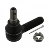 Image de Rotule De Barre De Connexion 12575 Febi Febi 12575 Ford
