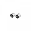 Image de Suspension, Bras De Liaison 12576 Febi Febi 12576 Bmw