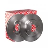 Image de Disque De Frein Febi 12578 Ford;Mazda