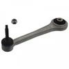 Image de Triangle De Suspension 12580 Febi Febi 12580 Bmw