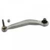 Image de Triangle De Suspension 12581 Febi Febi 12581 Bmw