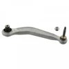 Image de Triangle De Suspension 12582 Febi Febi 12582 Bmw