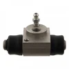 Image de Cylindre De Roue 12617 Febi Febi 12617 Chevrolet;Opel;Vauxhall