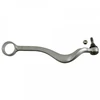 Image de Triangle De Suspension 12620 Febi Febi 12620 Bmw