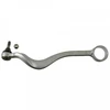 Image de Triangle De Suspension 12621 Febi Febi 12621 Bmw