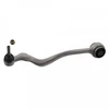 Image de Triangle De Suspension 12622 Febi Febi 12622 Bmw