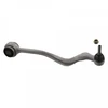 Image de Triangle De Suspension 12623 Febi Febi 12623 Bmw