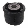 Image de Suspension, Corps De L'Essieu 12626 Febi Febi 12626 Bmw